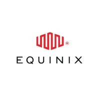 Equanix Logo