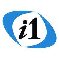 Input 1 Logo