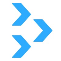Laminar Projects Logo