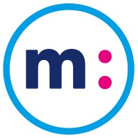 Medica Group Logo