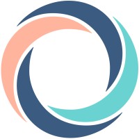 Oshi Health Logo