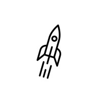 Startupz Logo