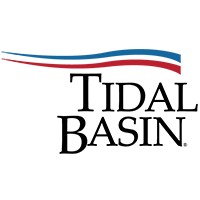 Tidal Basin Logo