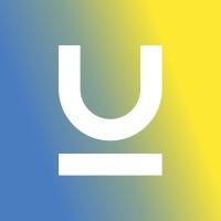 UENI Logo