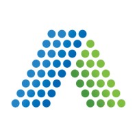 Alacrity Solutions Logo