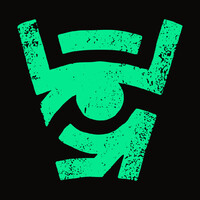Avataris Logo