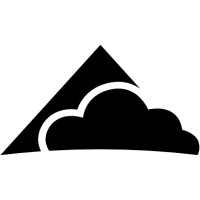 Axiom Cloud Logo