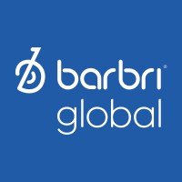 BARBRI Global Logo