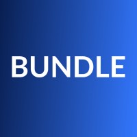 Bundle Logo