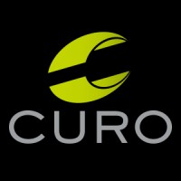 CURO Financial Technologies Logo