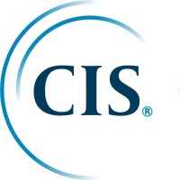 Center for Internet Security Logo