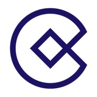 Contentsquare Logo