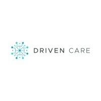 Driven Care Logo