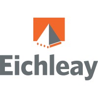 Eichleay, Inc. Logo