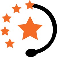 Five Star Call Centers Logo