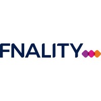 Fnality International Logo