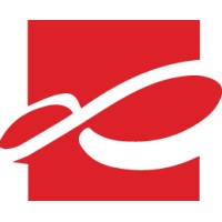 Infinicept Logo