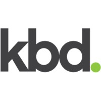 KDB Logo
