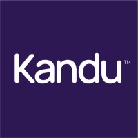 Kandu Health Logo