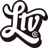 Lifetime Value Co. Logo