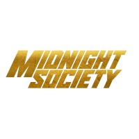 Midnight Society Logo