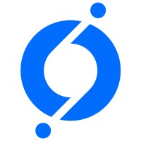 Miovision Logo