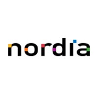 Nordia Logo