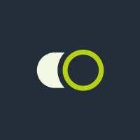 OnProcess Logo