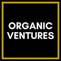 Organic Ventures Logo