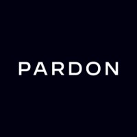 Pardon Logo