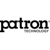 Patron Technology Logo