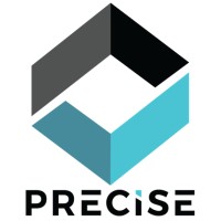 Precise Software Solutions Logo