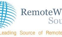 RemoteWork Source Logo
