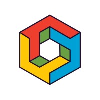 Rubix Agency Logo