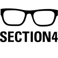 Section4 Logo