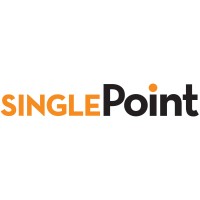 SinglePoint Group Logo
