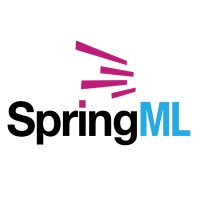 SpringML Logo