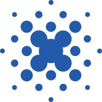 Start with Data Logo