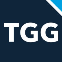 TGG Accounting Logo