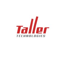 Taller Technologies Logo