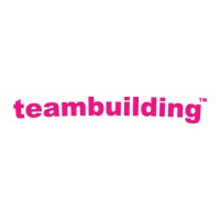 Teambuilding Logo