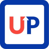 UpSkill Digital Logo