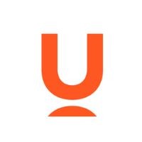 Upstart 13 Logo