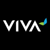 VIVA Creative Logo