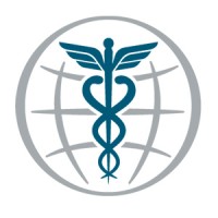 Worldwide Clinical Trials Logo