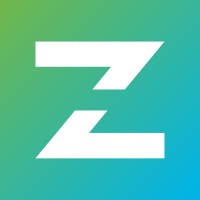 ZayZoon Logo