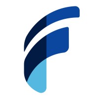 curbFlow Logo