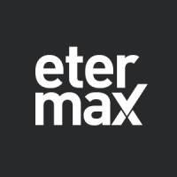 etermax Logo