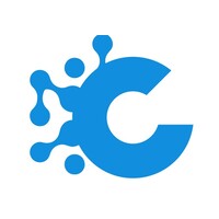 Codification Logo