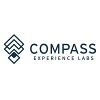 Compass Experience Labs Logo